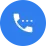 86-18588672318